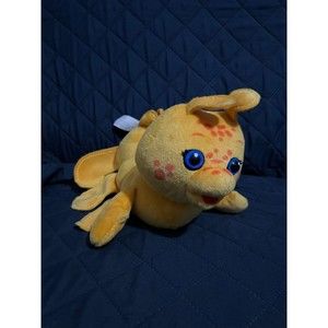 Teddy Ruxpin - Grubby Hug N Sing 2018 plush